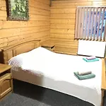 Trembita Hotel *