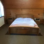 Hotel Trembita Yablunytsya