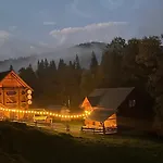 Trembita Yablunytsya