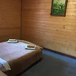 Trembita Hotel